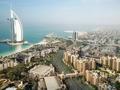 3-комнатная квартира, 146 м², 3/7 этаж, Madinat Jumeirah Living за ~ 257 млн 〒 в Дубае — фото 14