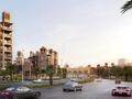 3-комнатная квартира, 146 м², 3/7 этаж, Madinat Jumeirah Living за ~ 257 млн 〒 в Дубае — фото 3