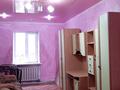 6-комнатный дом, 200 м², 6 сот., Кольцевая 68 за 18 млн 〒 в Темиртау — фото 16