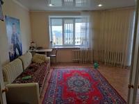 1-комнатная квартира, 51.8 м², 5/5 этаж, Гастелло за 17.5 млн 〒 в Петропавловске