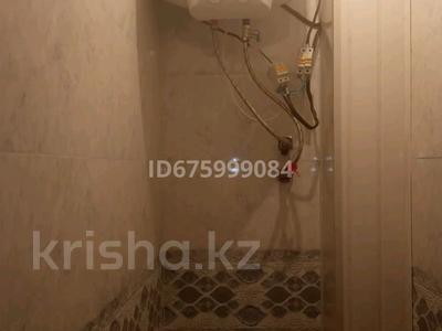 3-комнатная квартира, 35 м², 1/4 этаж, Аль фараби 18 — Аль фараби 18 за 8 млн 〒 в Шардара