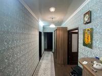 3-комнатная квартира, 86 м², Майры за 40 млн 〒 в Павлодаре