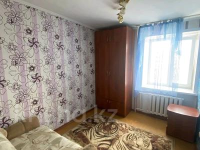 3-комнатная квартира, 63 м², 4/5 этаж, Назарбаева 4 за 15.5 млн 〒 в Кокшетау