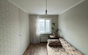2-комнатная квартира, 50.6 м², 5/5 этаж на длительный срок, Мира 11 за 120 000 〒 в Павлодаре