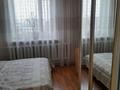 3-комнатная квартира, 65 м², 5/5 этаж, Назарбаева за 20.5 млн 〒 в Петропавловске — фото 15
