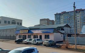 Здание, площадью 650 м², мкр Акбулак за 180 млн 〒 в Алматы, Алатауский р-н