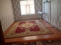 6-комнатная квартира, 150 м², 1/1 этаж посуточно, Байжан ата 12 А за 20 000 〒 в Туркестане — фото 12