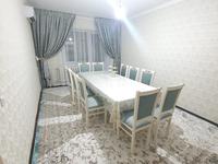 3-комнатная квартира, 78 м², 5 этаж, Мкр Астана 2 за ~ 15 млн 〒 в 