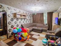 4-комнатная квартира, 80 м², 2/5 этаж, Жетысу за ~ 20 млн 〒 в Талдыкоргане, мкр Жетысу