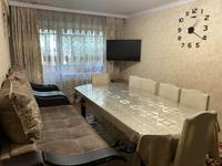 3-комнатная квартира, 57.6 м², 2/5 этаж, Карла Маркса 18 — 29 квартал за 13 млн 〒 в Шахтинске