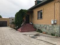 6-комнатный дом, 218.5 м², 6 сот., Потапова 41 за 54 млн 〒 в Павлодаре