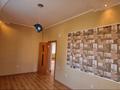 6-комнатный дом, 218.5 м², 6 сот., Потапова 41 за 53 млн 〒 в Павлодаре — фото 9