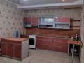 6-комнатный дом, 218.5 м², 6 сот., Потапова 41 за 53 млн 〒 в Павлодаре — фото 20
