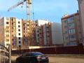 2-комнатная квартира, 64.2 м², 7/9 этаж, Молдашева за 15.5 млн 〒 в Уральске — фото 2