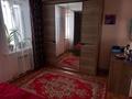 3-комнатный дом, 62.1 м², Сахзавод пер рафинадный 4 за 13.5 млн 〒 в Таразе — фото 10