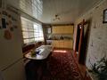 3-комнатный дом, 62.1 м², Сахзавод пер рафинадный 4 за 13.5 млн 〒 в Таразе — фото 2