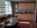 3-комнатный дом, 62.1 м², Сахзавод пер рафинадный 4 за 13.5 млн 〒 в Таразе — фото 4