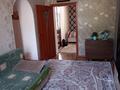 3-комнатный дом, 62.1 м², Сахзавод пер рафинадный 4 за 13.5 млн 〒 в Таразе — фото 7