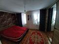 3-комнатный дом, 62.1 м², Сахзавод пер рафинадный 4 за 13.5 млн 〒 в Таразе — фото 8