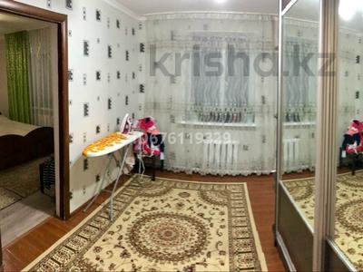 3-комнатный дом, 80 м², 8 сот., мкр Калкаман-2 за 47 млн 〒 в Алматы, Наурызбайский р-н