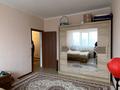 3-комнатная квартира, 74 м², 2/9 этаж, мкр Зердели (Алгабас-6) за 37.5 млн 〒 в Алматы, Алатауский р-н — фото 14
