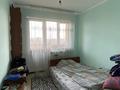 3-комнатная квартира, 74 м², 2/9 этаж, мкр Зердели (Алгабас-6) за 37.5 млн 〒 в Алматы, Алатауский р-н — фото 5