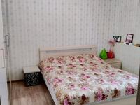 5-комнатный дом, 120 м², 16 сот., Бескөл за 27 млн 〒 в Петропавловске