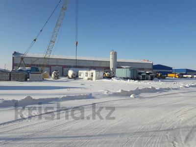 завод по производству газоблоков за 2.5 млн 〒 в Нур-Султане (Астане), Сарыарка р-н