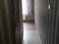 1-комнатная квартира, 32 м², 3/5 этаж, Казахстанская 106 за 11.5 млн 〒 в Талдыкоргане — фото 5