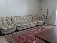 2-комнатная квартира, 54 м², 5/5 этаж, Шевченко 32 за 16.5 млн 〒 в Жезказгане