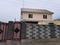 6-комнатный дом, 170 м², Кеңдал, Лоза 17 за 37 млн 〒 в Талгаре