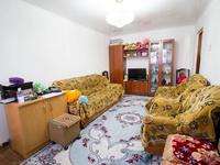 2-комнатная квартира, 43 м², 5/5 этаж, Самал за 12.5 млн 〒 в Талдыкоргане, мкр Самал