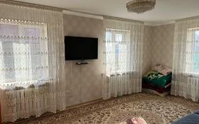 3-комнатный дом, 87.2 м², 8 сот., Бейсебаева — Абая за 28 млн 〒 в Каскелене