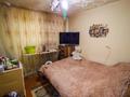 4-комнатная квартира, 78 м², 2/5 этаж, Жетысу за 19.5 млн 〒 в Талдыкоргане