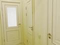 3-комнатная квартира, 67 м², 3/5 этаж помесячно, мкр Самал-2 34 за 600 000 〒 в Алматы, Медеуский р-н — фото 2