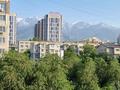 Офисы • 105 м² за 1.5 млн 〒 в Алматы — фото 13
