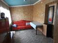 3-комнатный дом, 52 м², 10 сот., Шубар Тюбек Центральная 45 за 10 млн 〒 в Балхаше — фото 3
