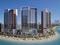 1-комнатная квартира, 32.5 м², Мейдан 1 — Даунтаун за 69 млн 〒 в Дубае