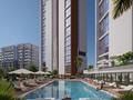 1-комнатная квартира, 32.5 м², Мейдан 1 — Даунтаун за 69 млн 〒 в Дубае — фото 4