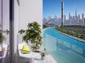 1-комнатная квартира, 32.5 м², Мейдан 1 — Даунтаун за 69 млн 〒 в Дубае — фото 5