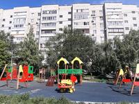 2-комнатная квартира, 54 м², 9/9 этаж, бульвар Гагарина 23 за 21.9 млн 〒 в Усть-Каменогорске