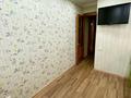 2-комнатная квартира, 52 м², 9/9 этаж, бульвар Гагарина 23 за 19.9 млн 〒 в Усть-Каменогорске — фото 9