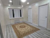 4-комнатная квартира, 63 м², 4/5 этаж, Байконурова 116 за 25.5 млн 〒 в Жезказгане