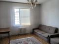 2-комнатная квартира, 54 м², 4/5 этаж помесячно, Болашак за 90 000 〒 в Талдыкоргане