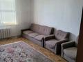 2-комнатная квартира, 54 м², 4/5 этаж помесячно, Болашак за 85 000 〒 в Талдыкоргане — фото 2