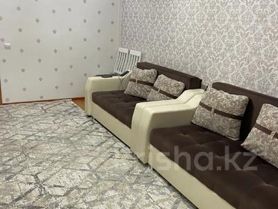 1-комнатная квартира, 43 м², 9/10 этаж, Увалиева за 16.8 млн 〒 в Усть-Каменогорске