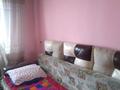 1-комнатная квартира, 30 м², 5/5 этаж, Мкр Самал за 6.5 млн 〒 в Талдыкоргане