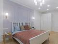 2-комнатная квартира, 65 м² посуточно, Прокофьева 163 за 18 000 〒 в Алматы, Алмалинский р-н