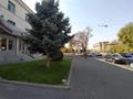 Помещение площадью 153 м², Толе Би — Панфилова за 1.6 млн 〒 в Алматы — фото 3