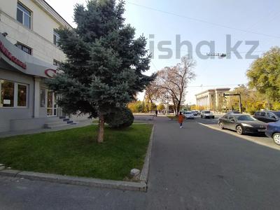 Помещение площадью 153 м², Толе Би — Панфилова за 1.4 млн 〒 в Алматы